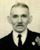 Photo of photos/thumb_David Angus Thornton 1885-1951 portrait